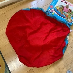 プレイネストの画像