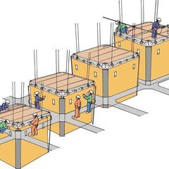 現役技術者の募集です。前職より高い給与（年収）提示に挑戦しています★の画像