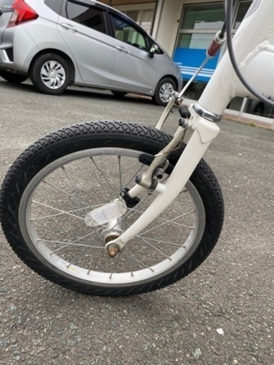 Bridgestone transit Light Tl187
