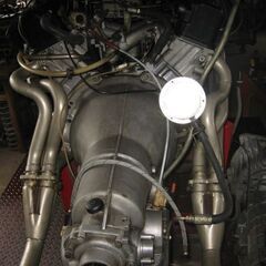 ベンツ愛好家 あいこちゃん撮影会📷✨ 参加の皆様、寒い中🥶お疲れ様でした🙇 model