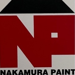 新規元請会社様募集！【外壁塗装】の画像