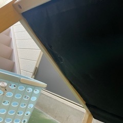 シングルソファーの画像