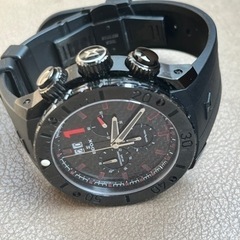 EDOX クロノオフショアの画像