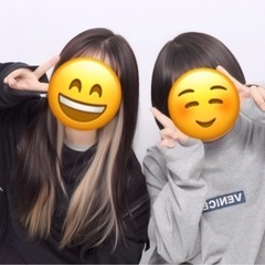 ダンスレッスン☆2名以上で教えます！