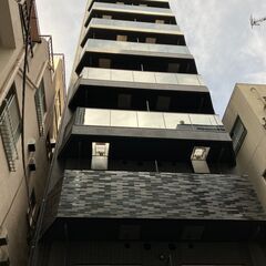 ⭐AZEST巣鴨⭐新築⭐敷金・仲介手数料０⭐* の画像