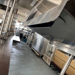 クリーンテーブル☆93410食洗機用　600×700の画像