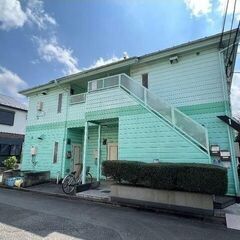 🌞審査通過率90％🌞保谷駅 歩10分🌸西東京市東町🌞