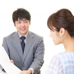 中城村添石　【直接雇用前提】営業管理スタッフ　の画像