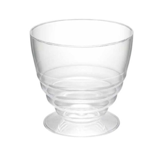 未使用 76パーラーカップ