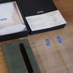 【発送も対応】【美品】iFi audio - xDSD Gryphon おまけ付きの画像