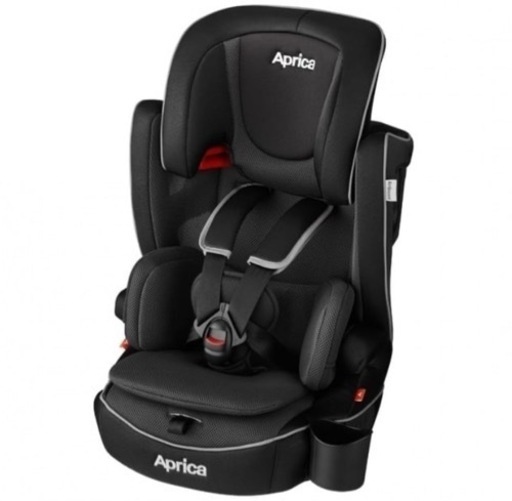 エアグルーヴ　AD