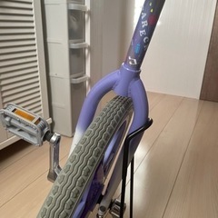 売ります