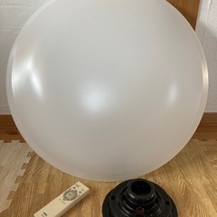 【取引中】NECシーリングライト（LED）