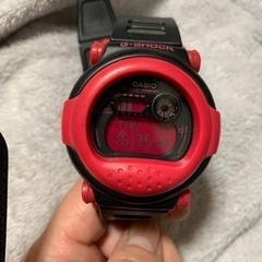 G-SHOCK  値下げしました