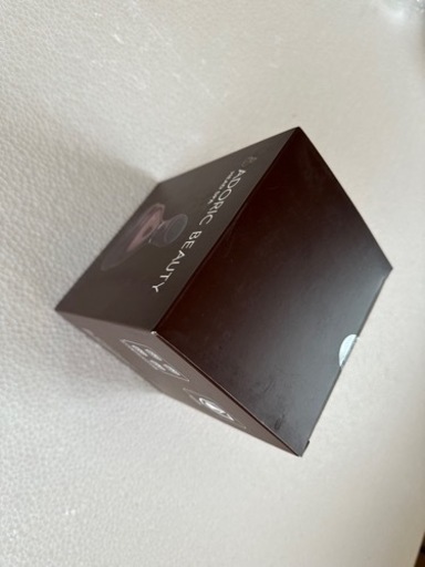ADORIC BEAUTY EMS×LEDヘッドスパ
