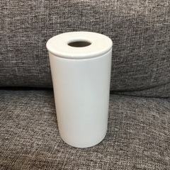 無印良品 インテリアフレグランス 陶器ホルダー