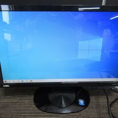 BenQ パソコンモニター 18.5インチ G922HDPL L...