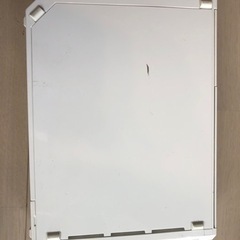 【ソフト2本付き】すぐに遊べるWiiセットの画像