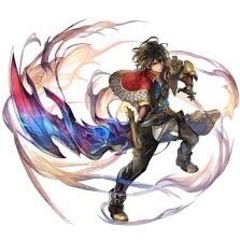 アナザーエデン仲間募集