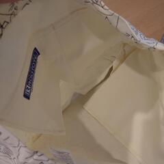 未使用 ROOTOTE トートバッグの画像