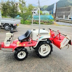 ♬　￥１５万スタート！　￥１２７０００で完了しました。