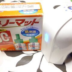 （お渡し者様が決まりましたので質問を終了させて頂きます）アースノ...