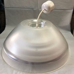 【お取引先確定】タキズミ 6畳用 LED照明　中古品