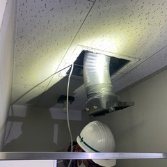 大工さん。基礎屋さんの画像