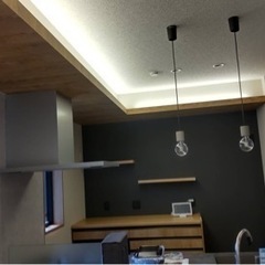 大工さん。基礎屋さんの画像