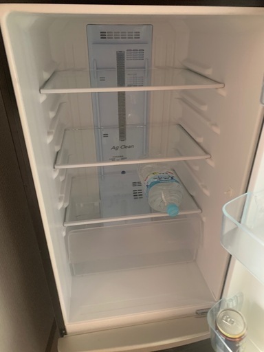 売ります