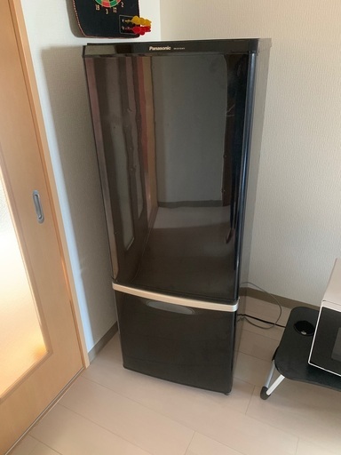 引っ越しします