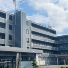初期費用なんと48400円！！（保証会社エポスで可決の場合…