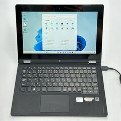 送料無料 保証付 高速SSD タッチパネル 4タイプに変形できる...