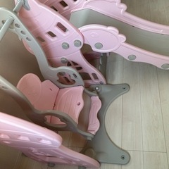 ジャングルジム　室内　値下げの画像