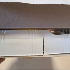 スヌーピー 光センサー プレイQの画像