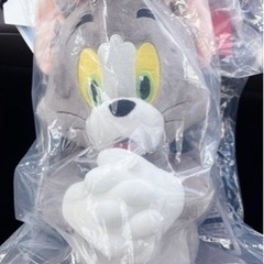 なんとなく暇つぶしにどうですか✨？