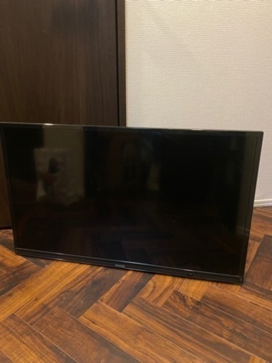 IRIS OHYAMA テレビ　(LT-32A320)