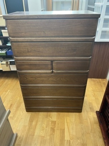 N459★チェスト★幅900ｍｍ