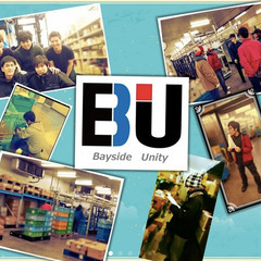 キテる！倉庫萌え！人気上昇中につきスタッフ大募集！食料品倉庫の軽...