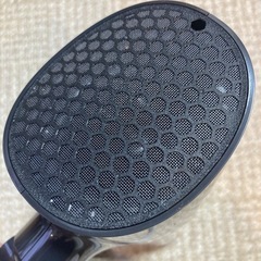ドライヤー　未使用　Panasonic EH-NE3Aの画像