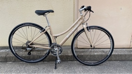 【商談中】COLNAGO コルナゴ Felice