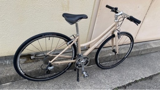 【商談中】COLNAGO コルナゴ Felice