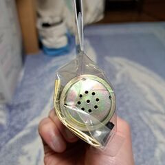 二輪車用  ウィンカーリレー  丸型の画像