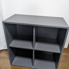 Ikea 棚 キャビネット フックあり