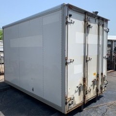 変身忍者 嵐 パンチ キックtransforming ninja Arashi. 変身忍者 嵐 パンチ キックtransforming ninja Arashi.