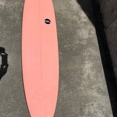 SCELL スポーツの中古が安い！激安で譲ります・無料であげます