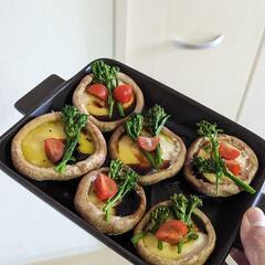 アフガニスタン料理、プラウを食べてみたいです。の画像