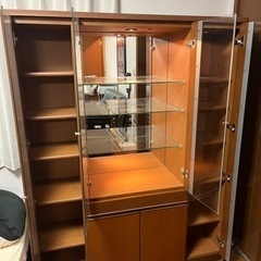 TAKEDOMI 家具の中古が安い!激安で譲ります・無料であげます TAKEDOMI 家具の中古が安い!激安で譲ります・無料であげます