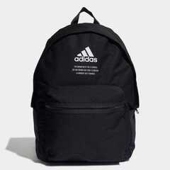 【新品】約4000円購入 アディダス adidas クラシック ...