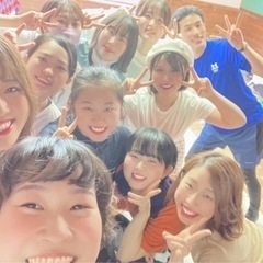 こんにちは！忙しい毎日を送っている社会人の20代〜30代の方々、...